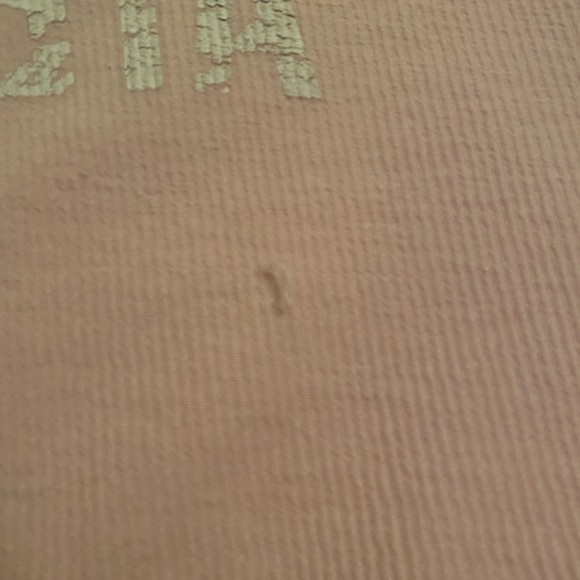 Augusta pullover - Picture 4 of 6